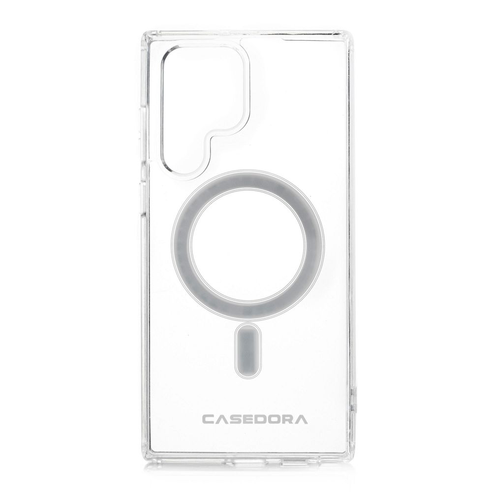 Samsung Galaxy S22 Ultra Casedora 