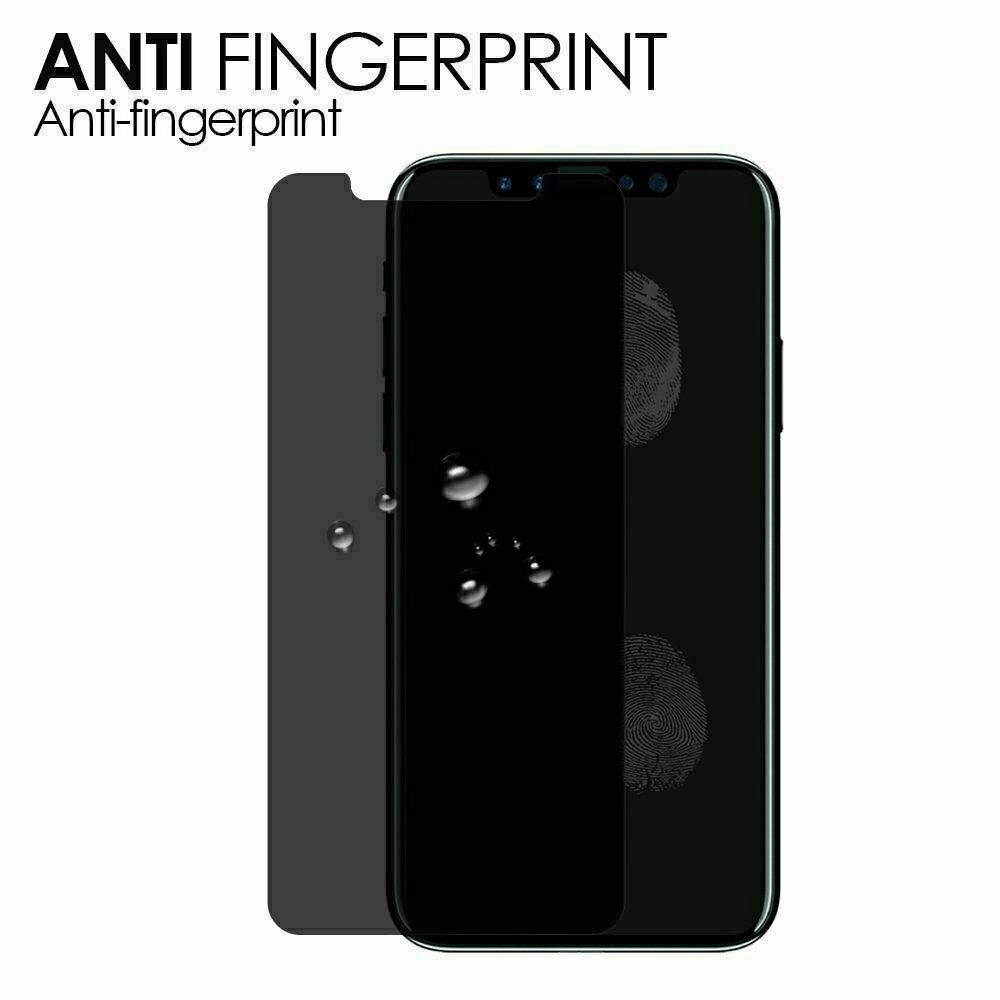 Kaljeno zaščitno steklo Nuglas (privacy glass) za Samsung Galaxy S26 Plus