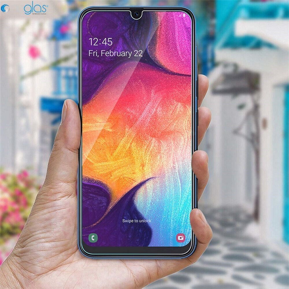 Temperirano zaštitno staklo Nuglas za iPhone 14 Pro