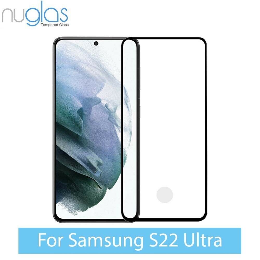 Samsung Galaxy S22 Ultra Premium 