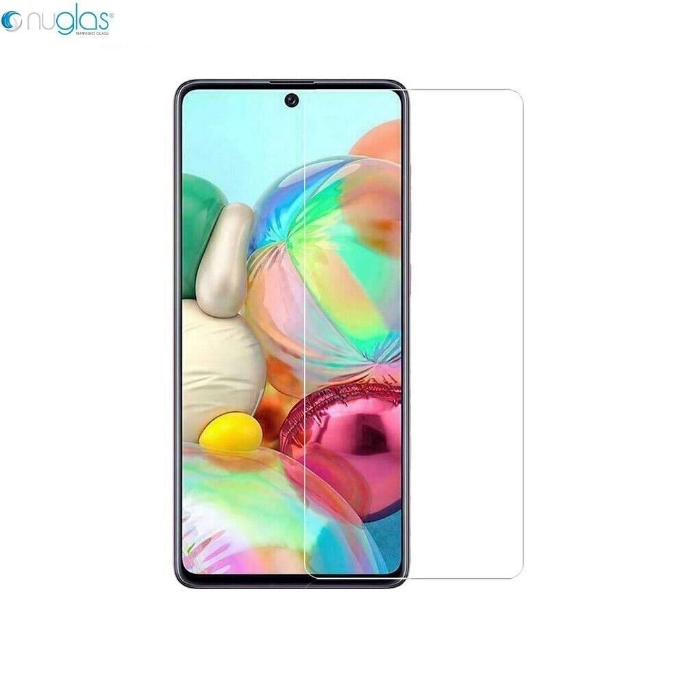 Zaščitno steklo Premium