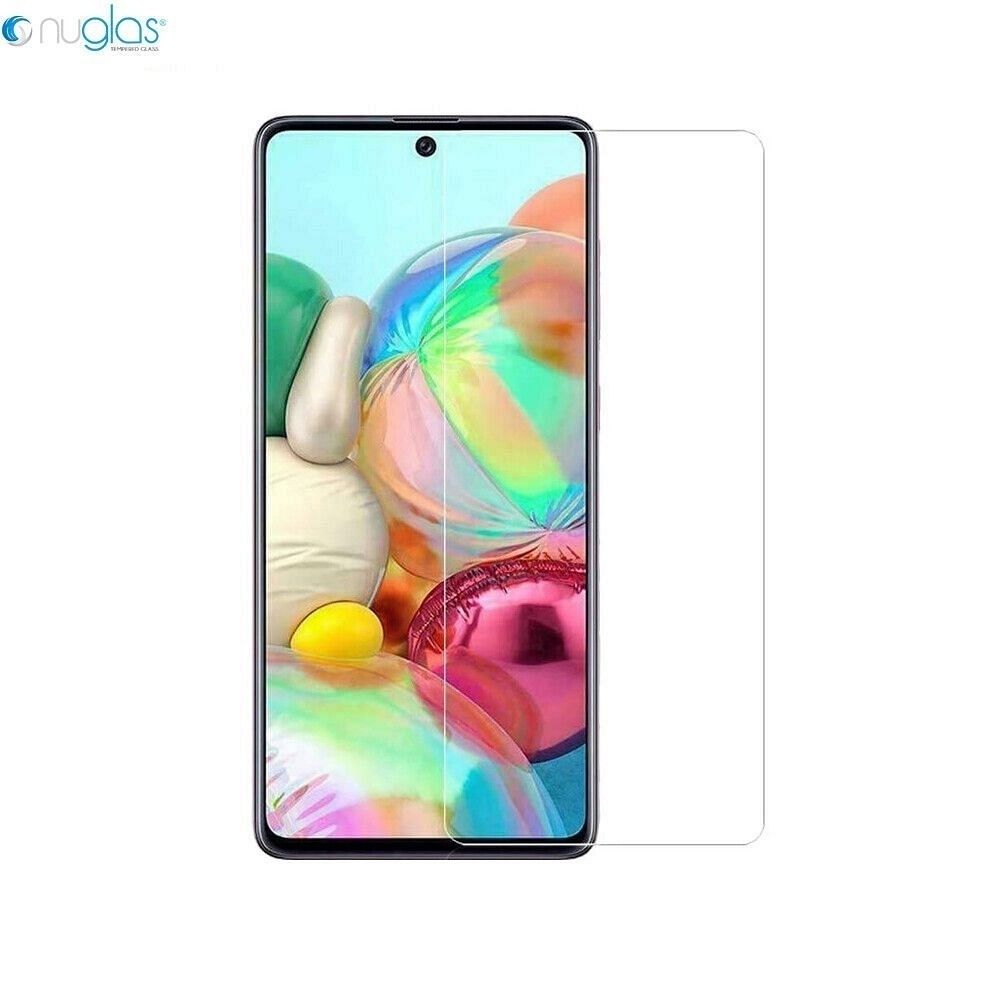 Zaščitno steklo Premium