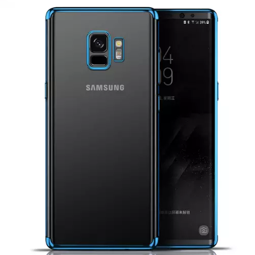 Samsung Galaxy S9 