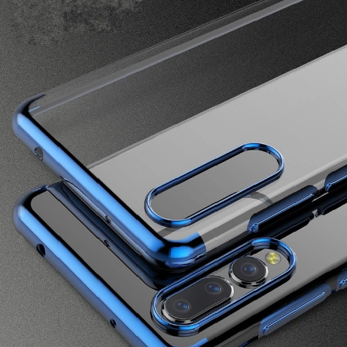 Ovitek TPU 