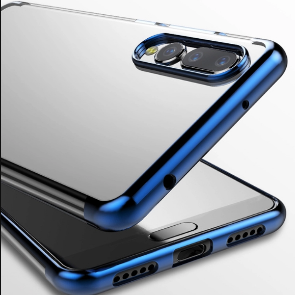 Ovitek TPU 