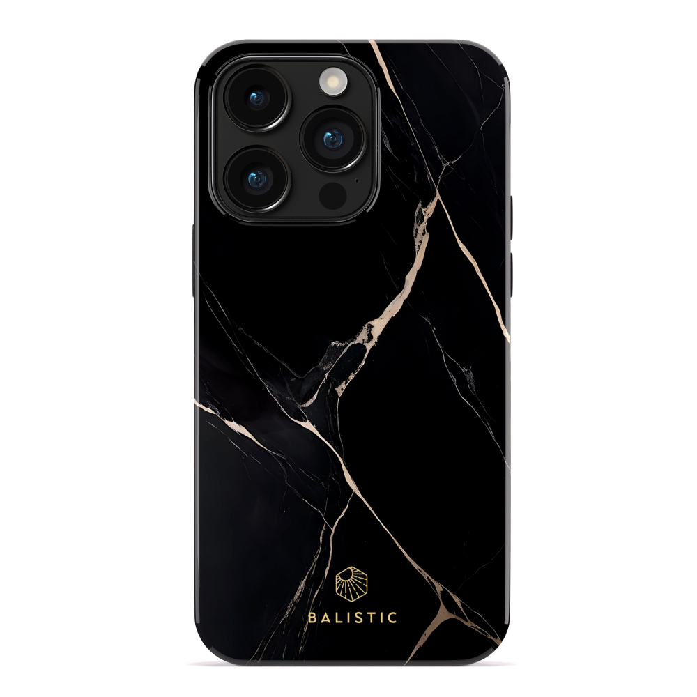 iPhone 11 Pro Balistic 