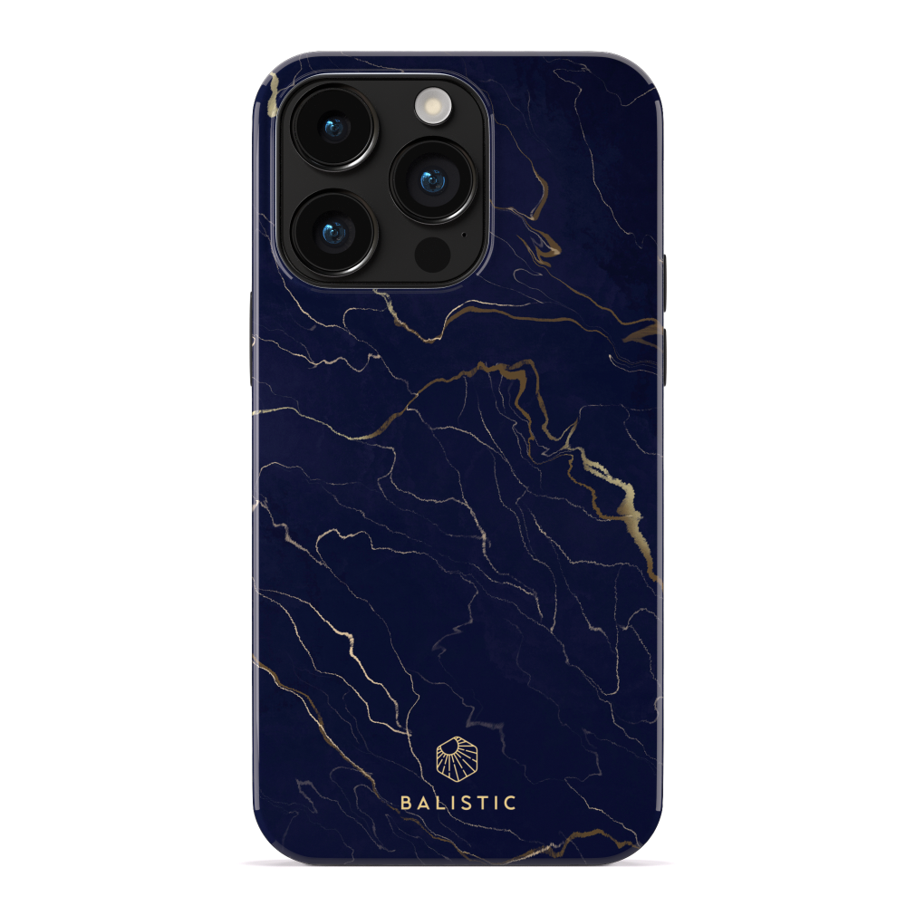 iPhone 11 Balistic 