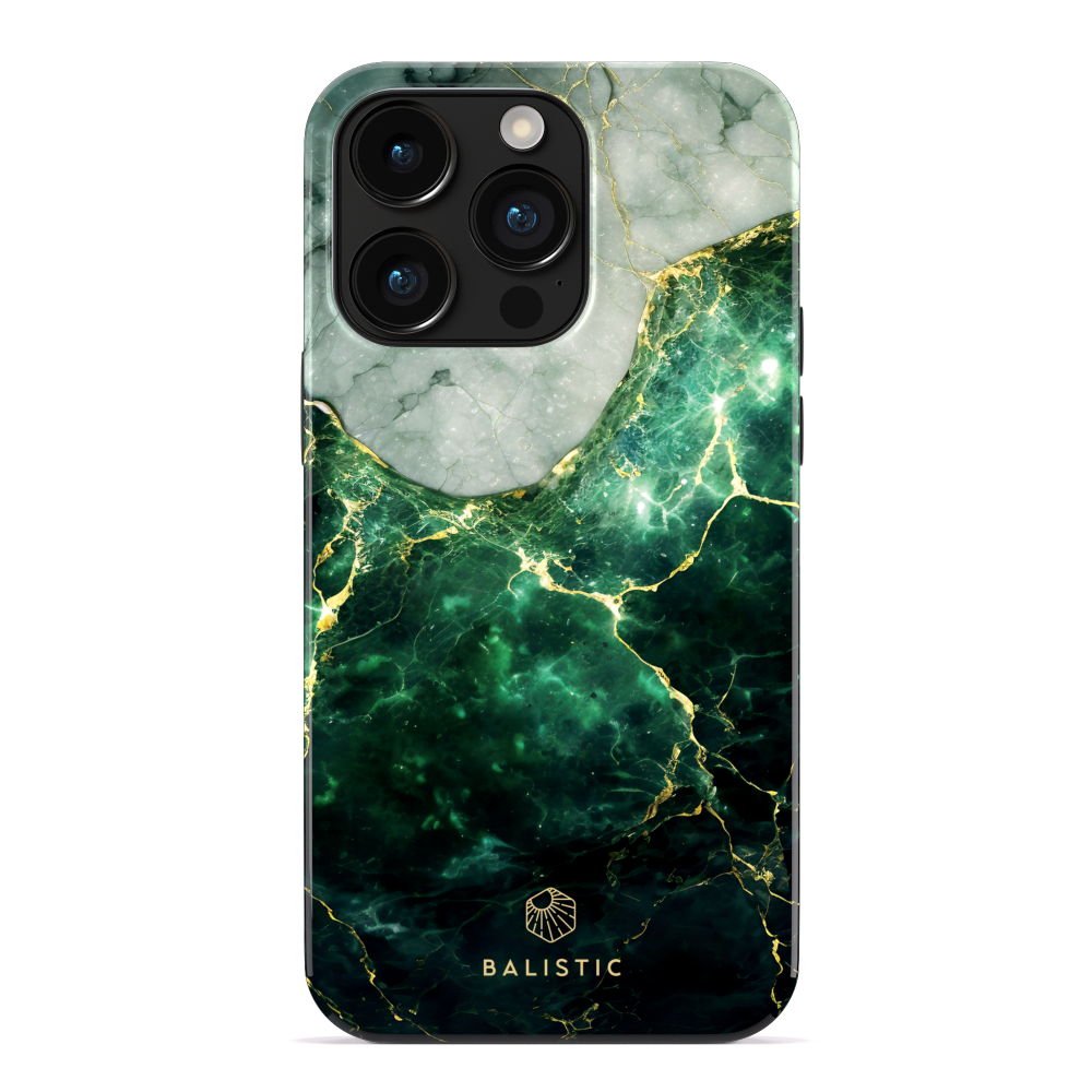 iPhone 11 Balistic 