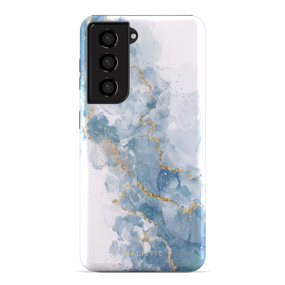 Huawei P30 Pro Balistic 