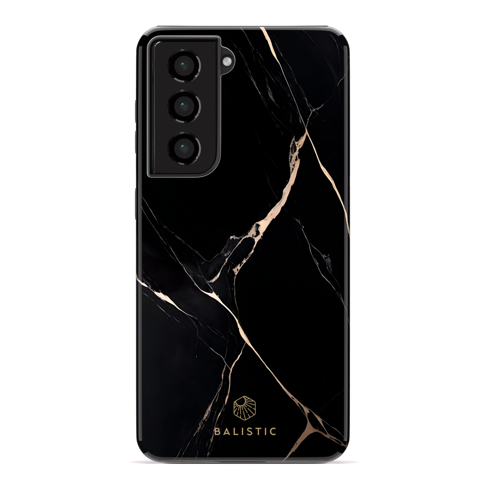 Huawei P30 Pro Balistic 