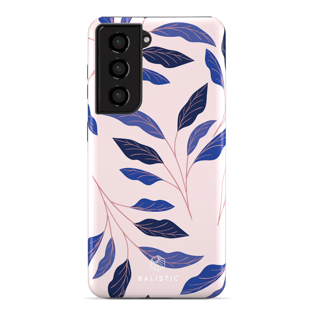 Xiaomi Redmi Note 14 Pro Plus Balistic 