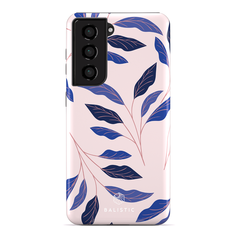 Huawei P30 Pro Balistic 