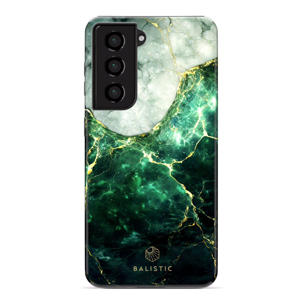 Huawei P30 Pro Balistic 