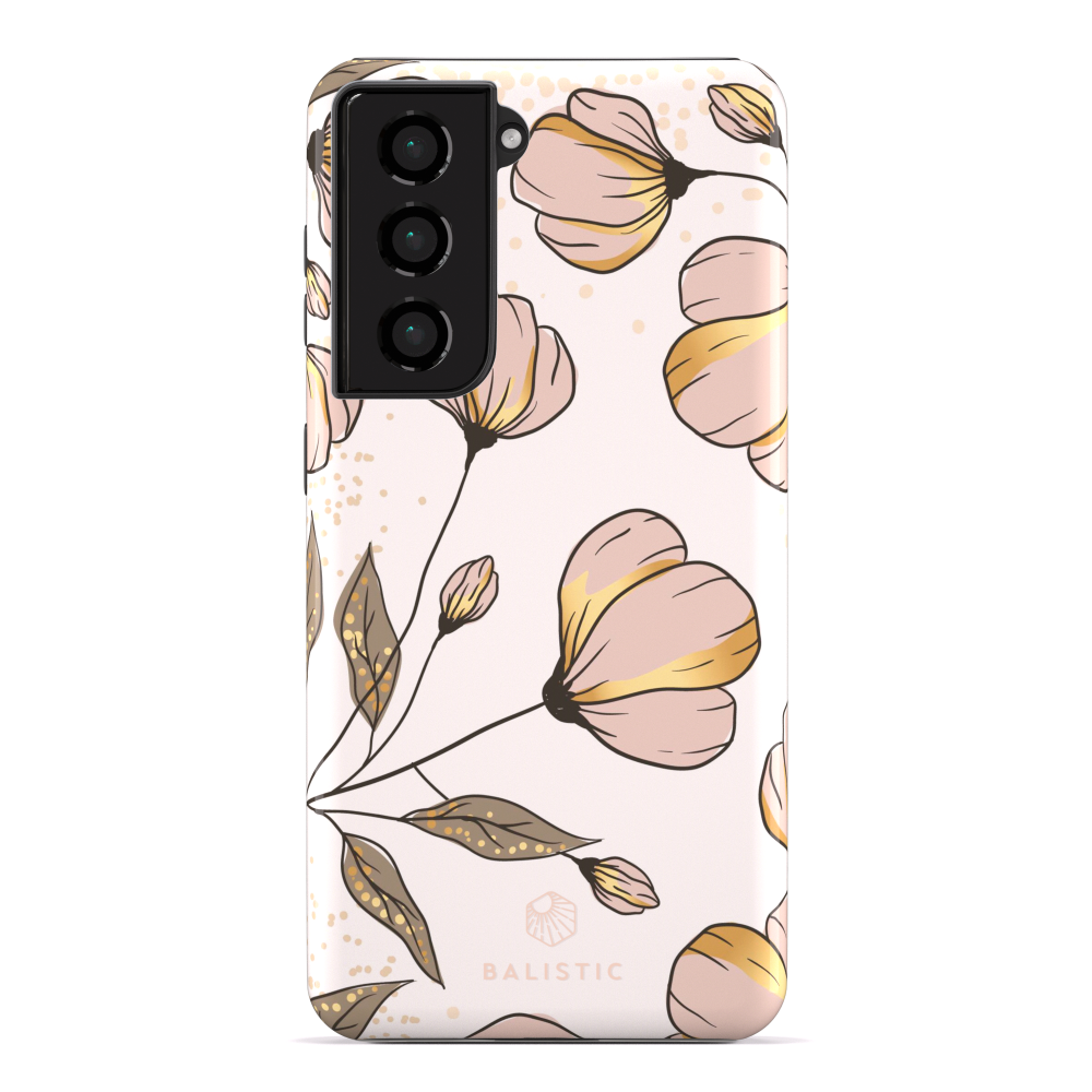 Xiaomi Redmi Note 14 Pro Plus Balistic 