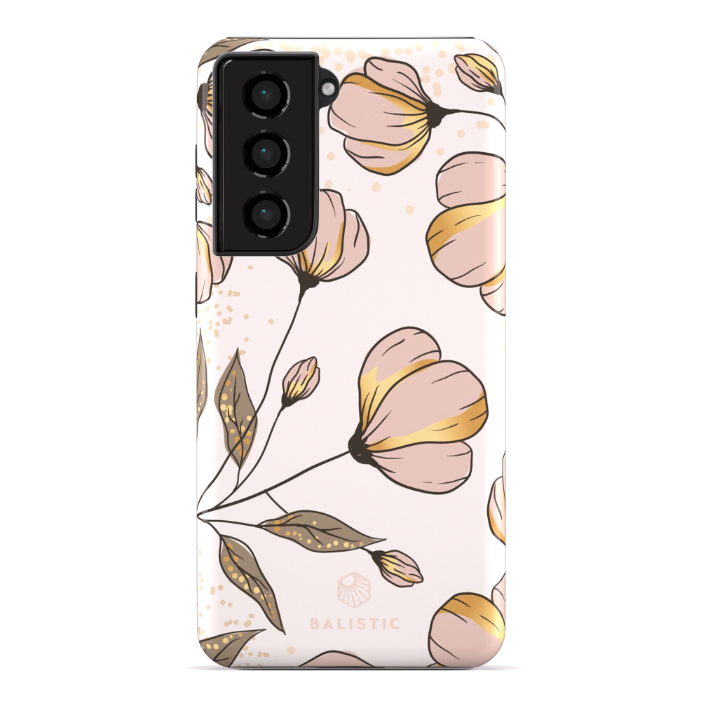 Huawei P30 Lite Balistic 