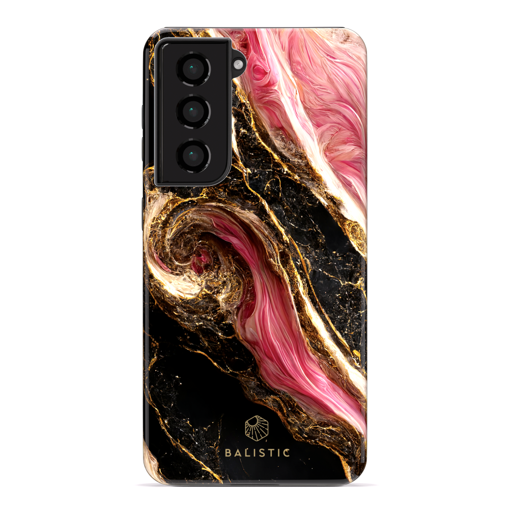 Huawei P30 Pro Balistic 