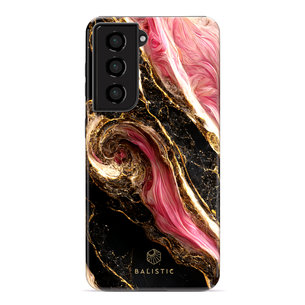Samsung Galaxy A15 Balistic 