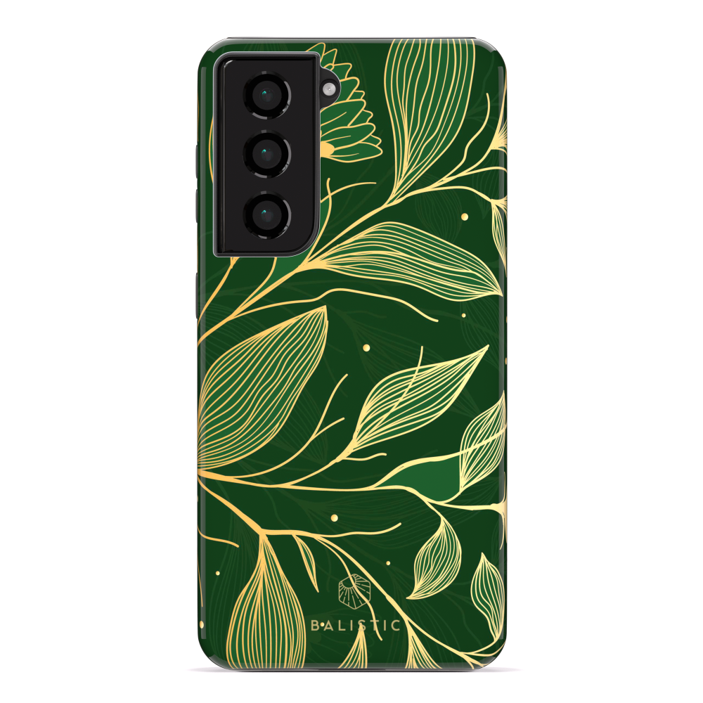 Huawei P30 Pro Balistic 