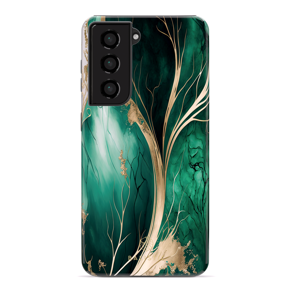 Xiaomi Redmi Note 14 Pro Plus Balistic 