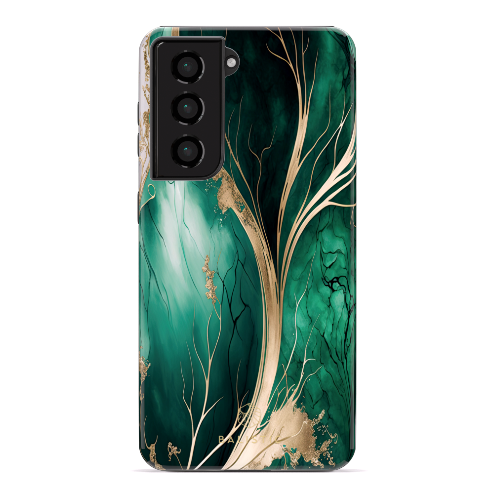 Huawei P30 Pro Balistic 