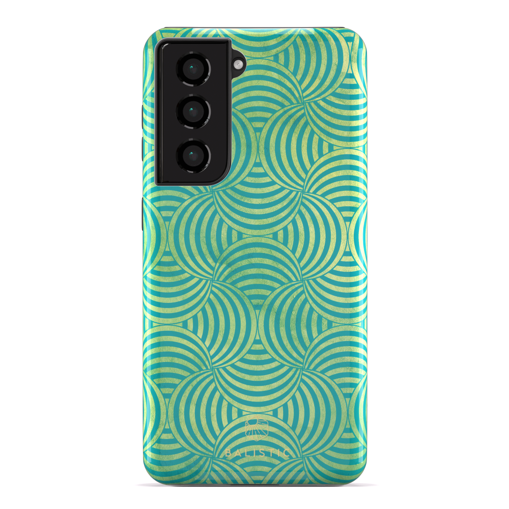 Huawei P30 Pro Balistic 