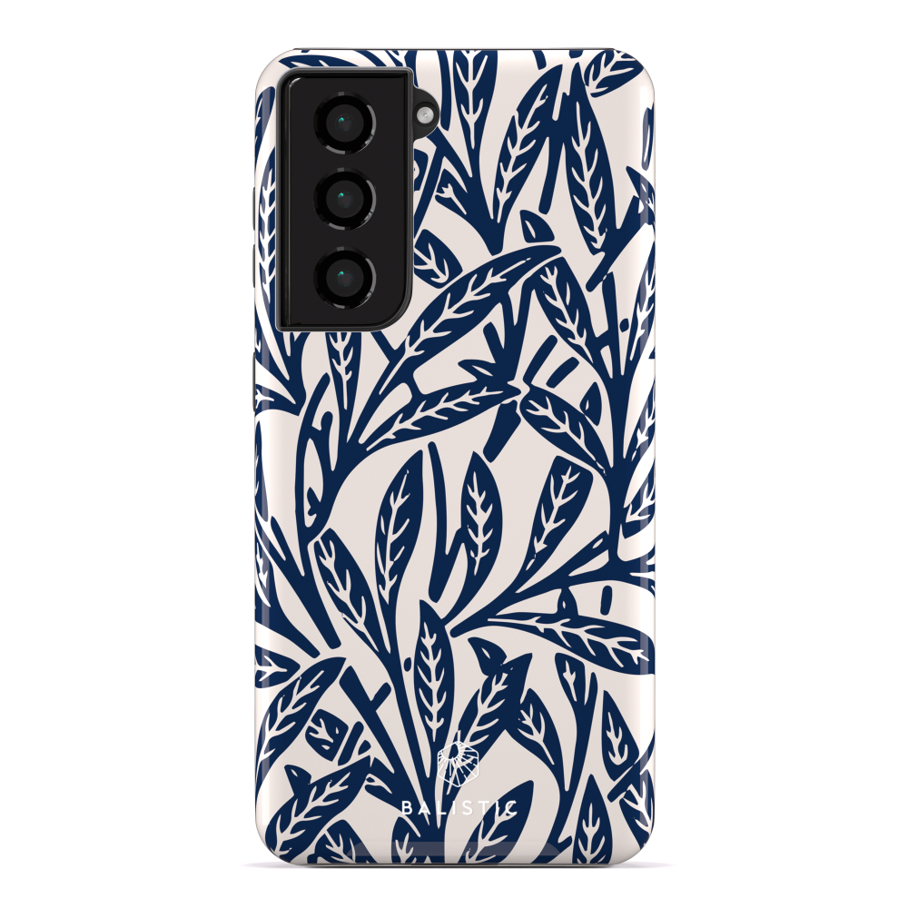 Samsung Galaxy A36 Balistic 