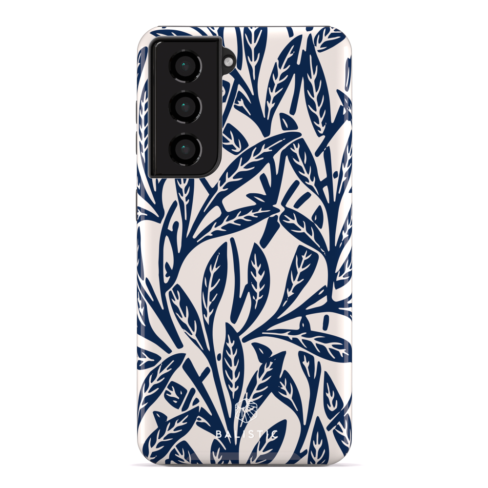 Huawei P30 Pro Balistic 