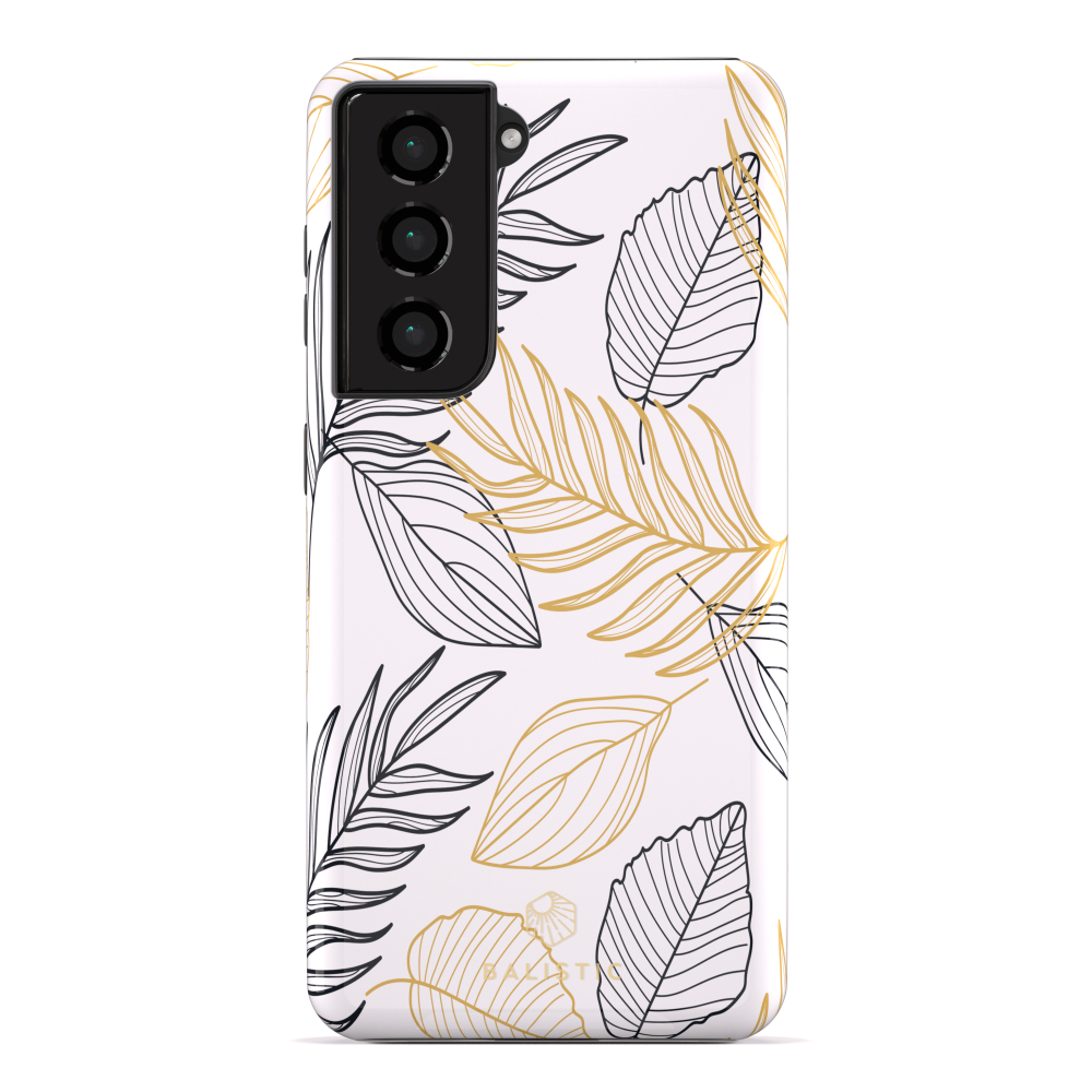 Xiaomi Redmi Note 14 Pro Plus Balistic 