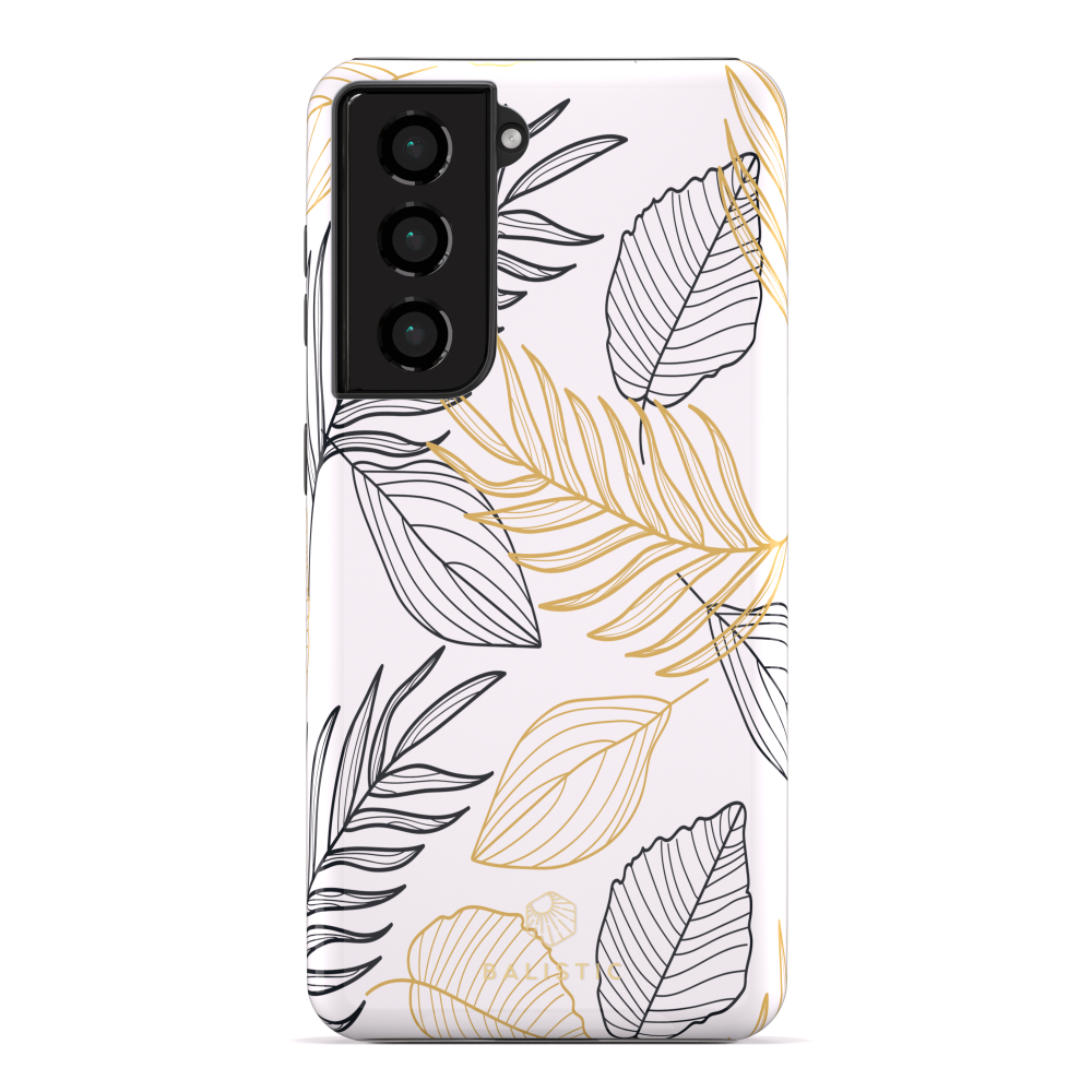 Huawei P30 Lite Balistic 