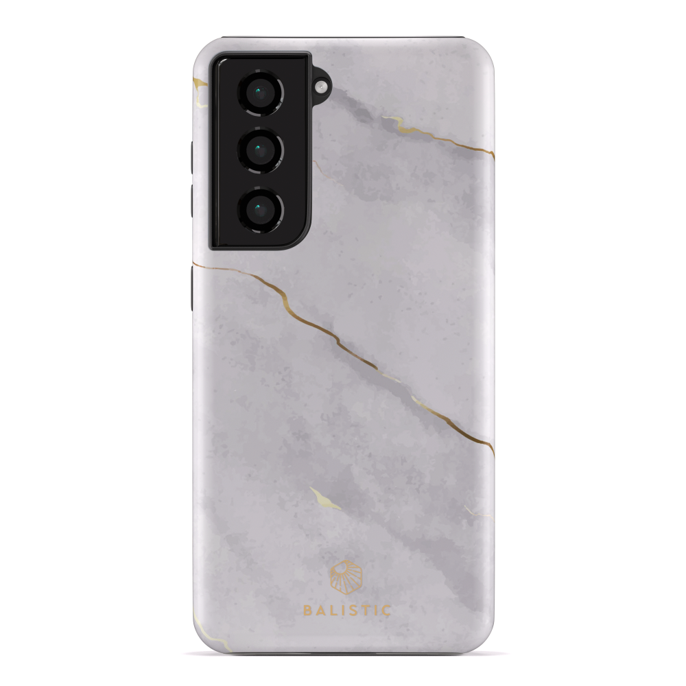 Huawei P30 Lite Balistic 