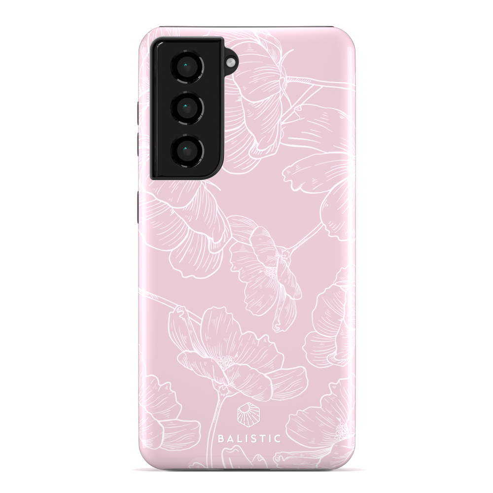 Xiaomi Redmi Note 14 5G Balistic 