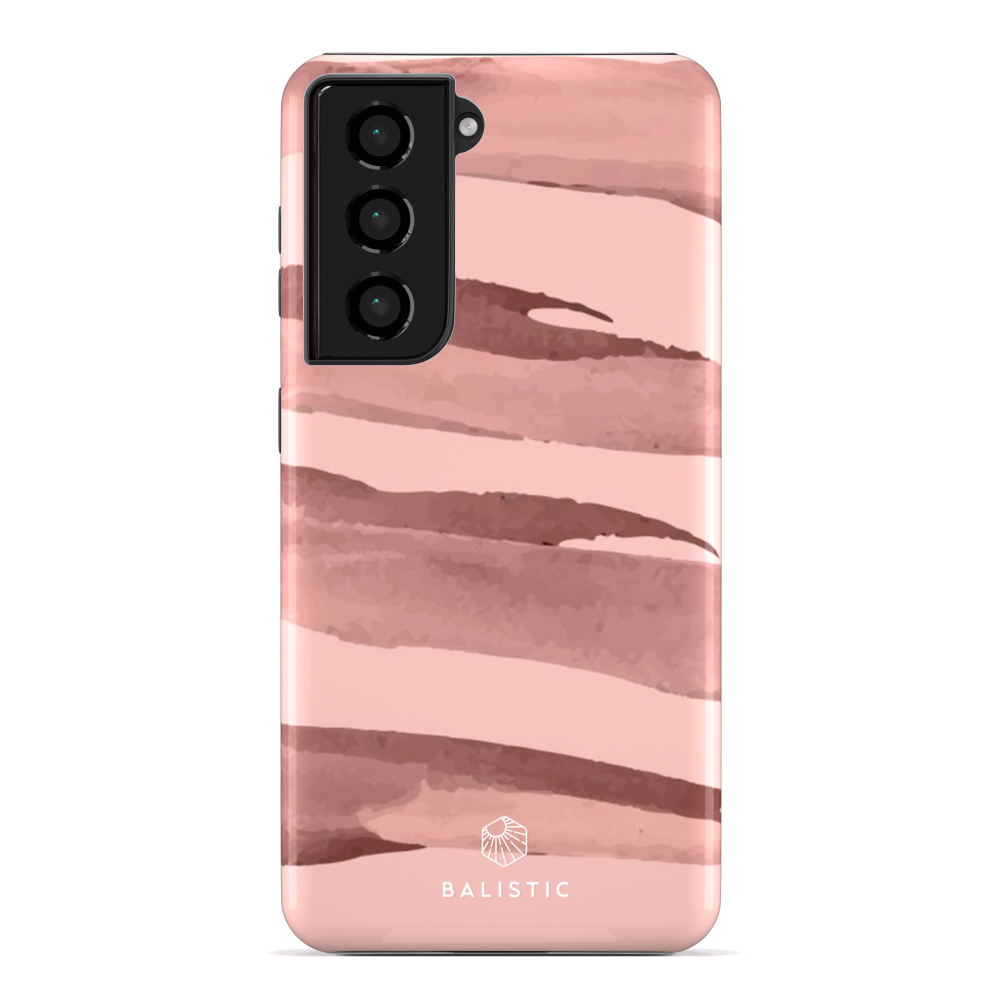 Huawei P30 Pro Balistic 