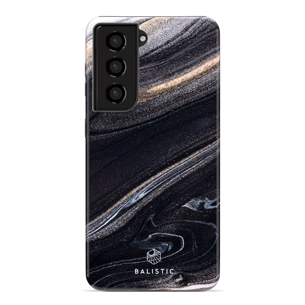 Huawei P30 Pro Balistic 