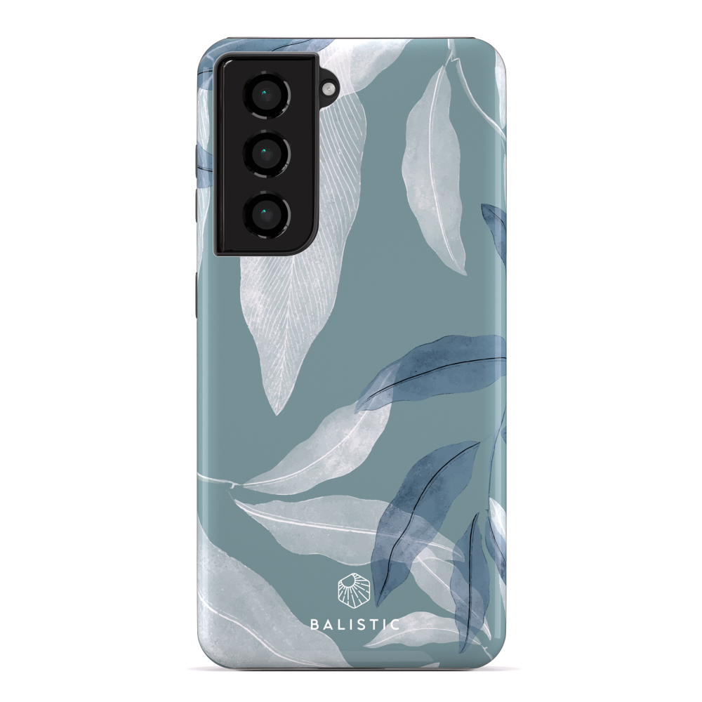 Ovitek Balistic