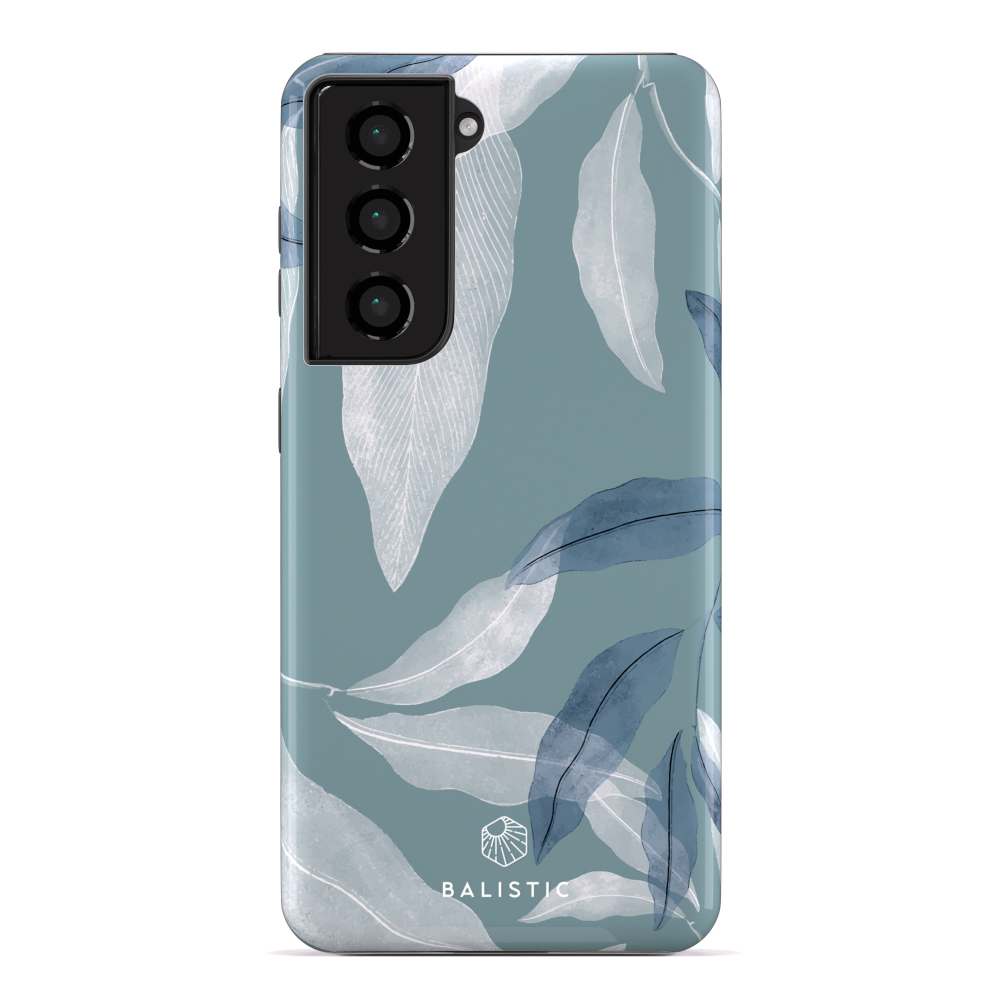 Huawei P30 Pro Balistic 