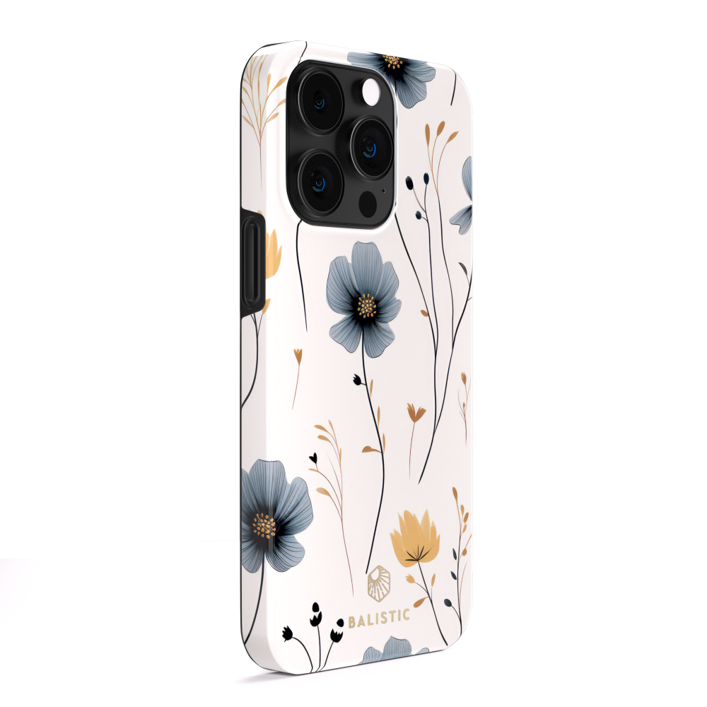 iPhone 12/12 Pro Balistic 