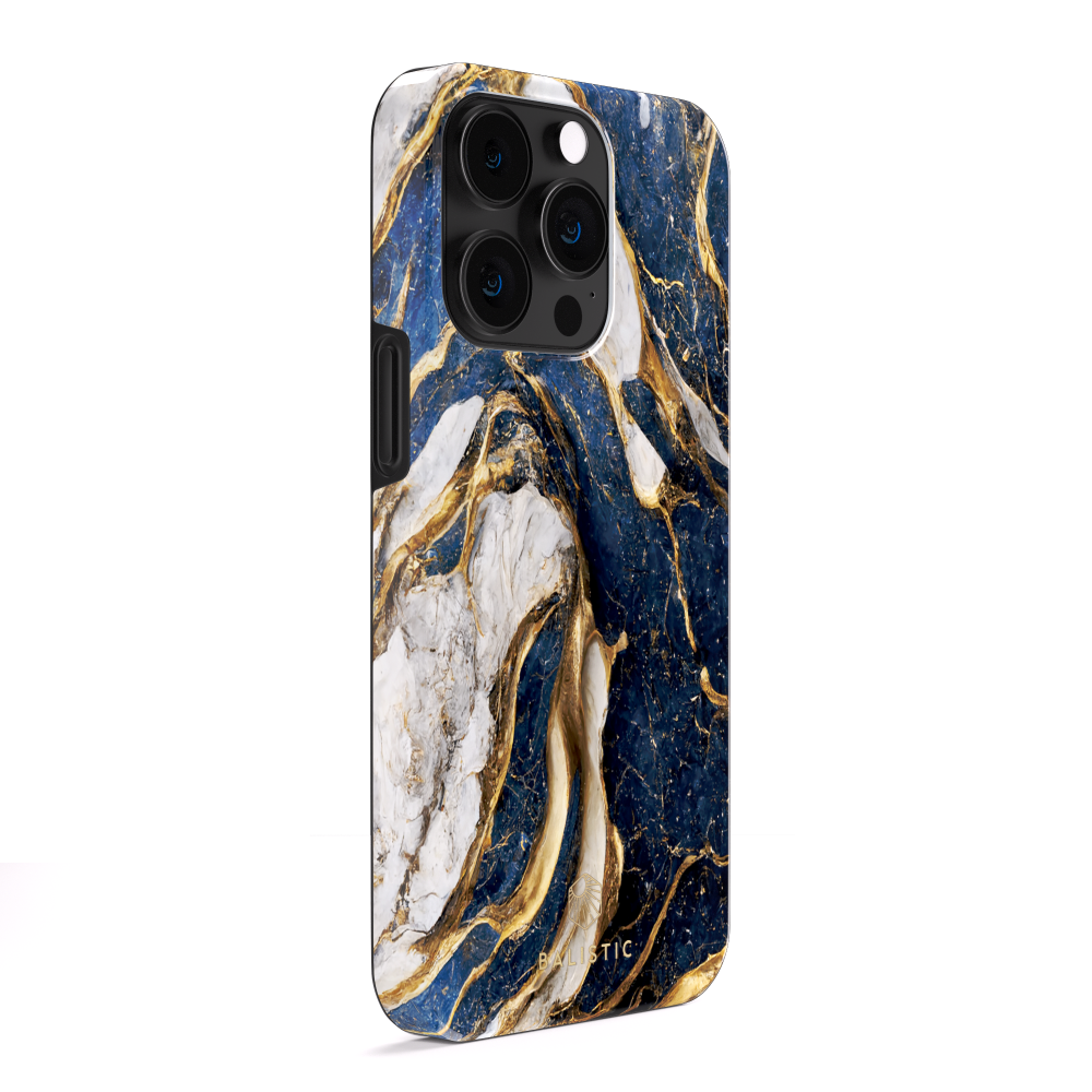 iPhone 15 Plus Balistic 