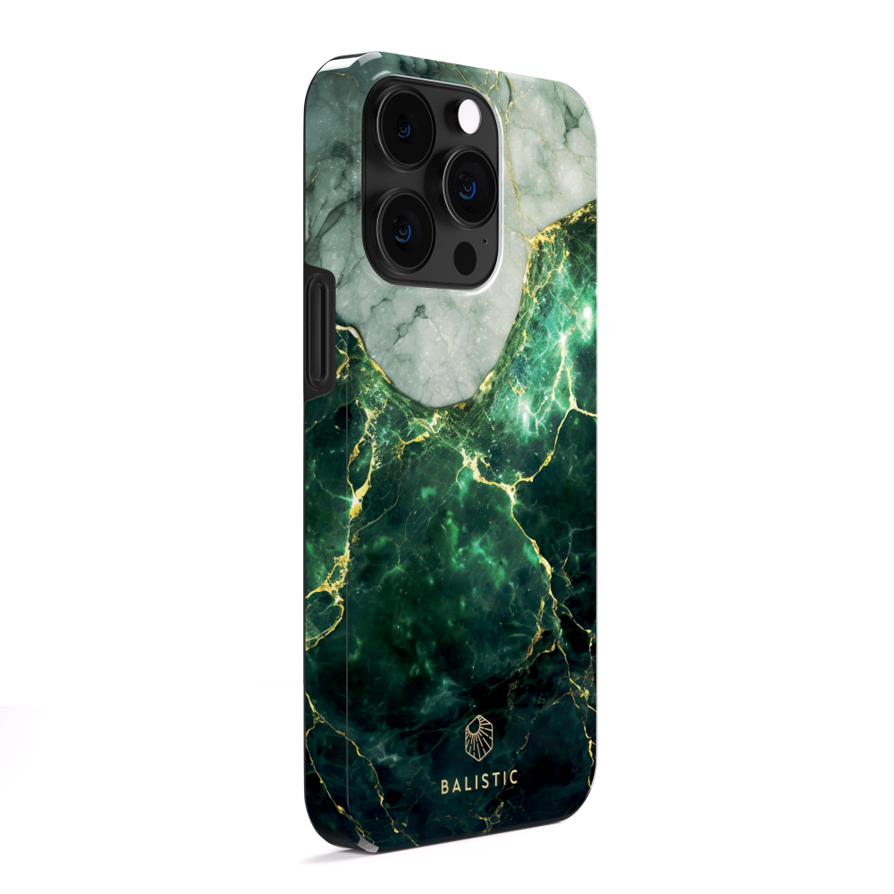 iPhone 14 Balistic 