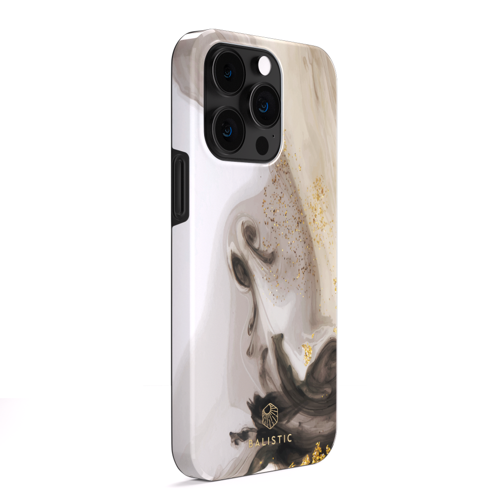 iPhone 14 Plus Balistic 