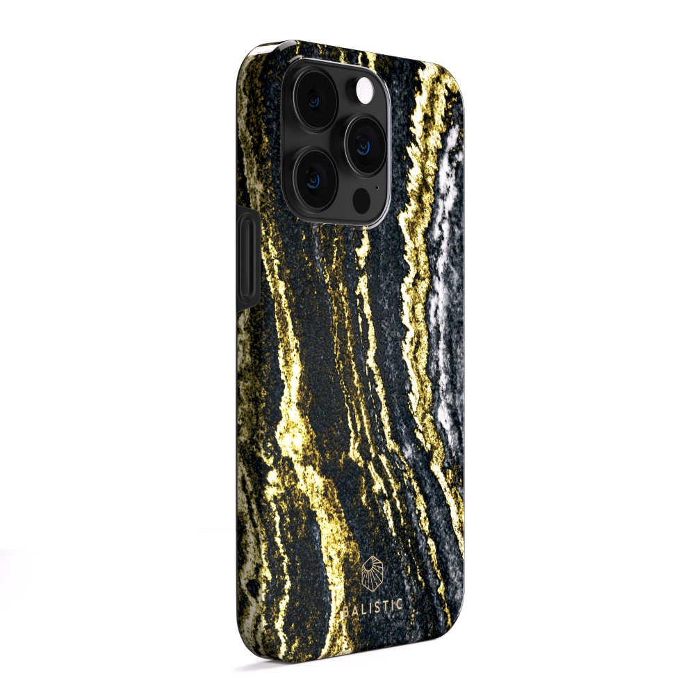 Ovitek Balistic 