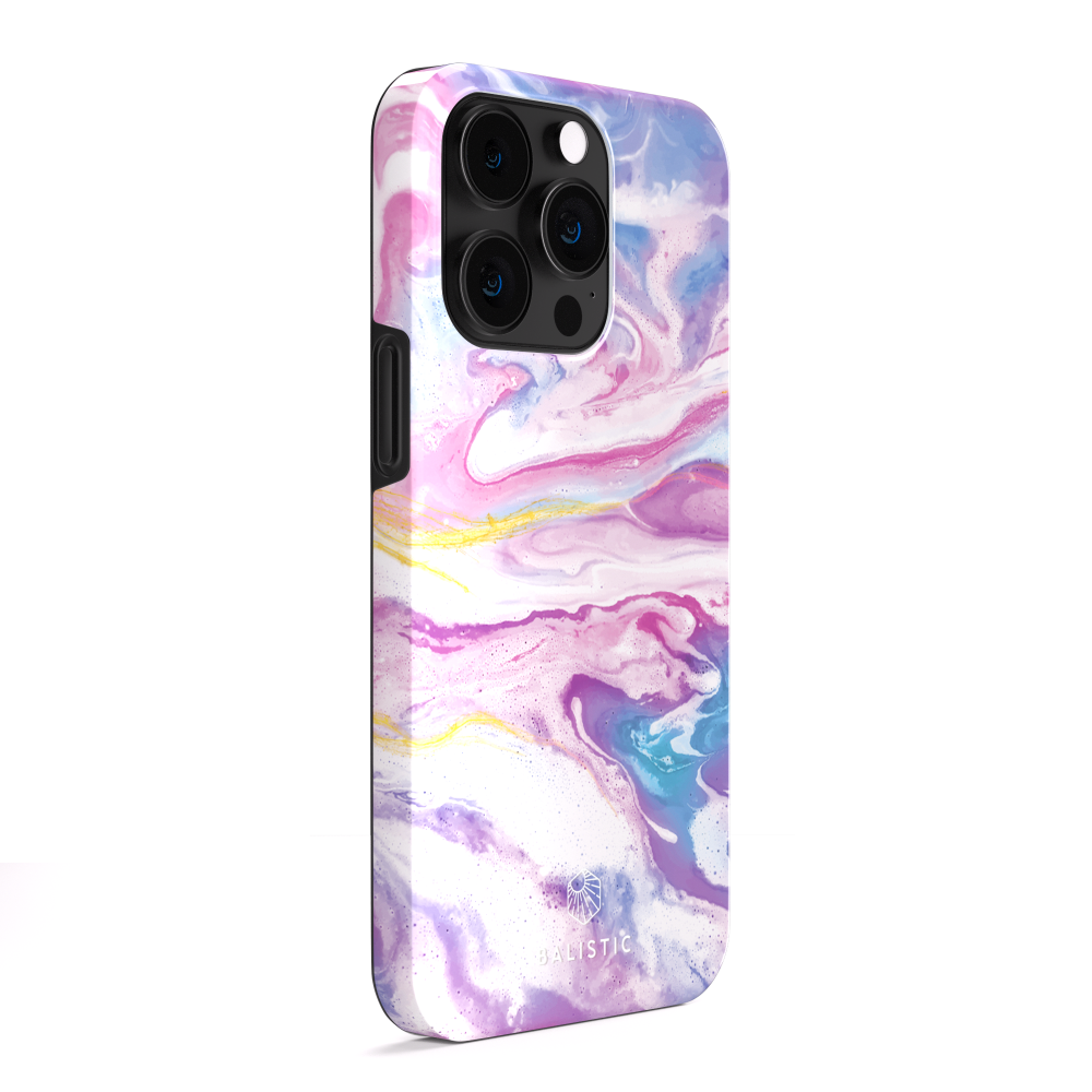 iPhone 12  PRO MAX Balistic 