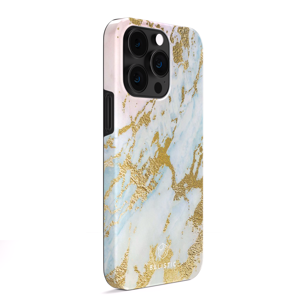 iPhone 13 Pro Balistic 