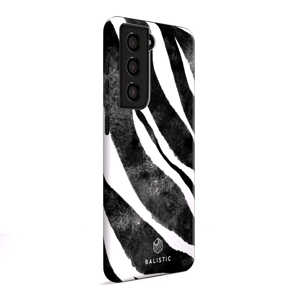 Samsung Galaxy A56 Balistic 