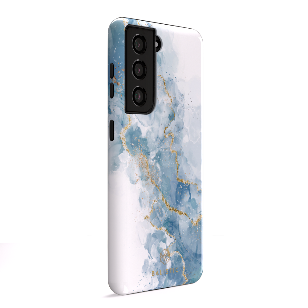 Samsung Galaxy A53 Balistic 
