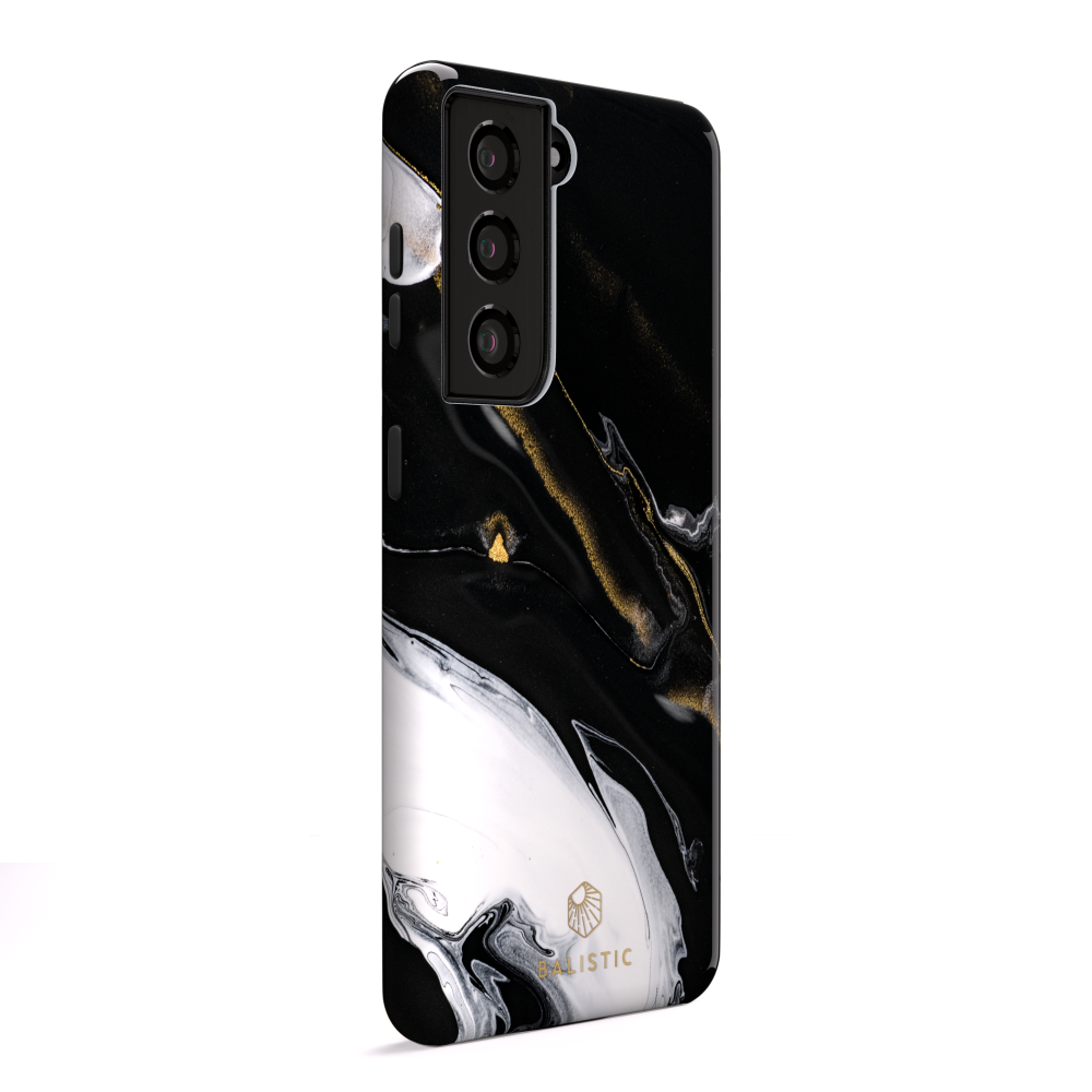 Xiaomi 13 Pro Balistic 