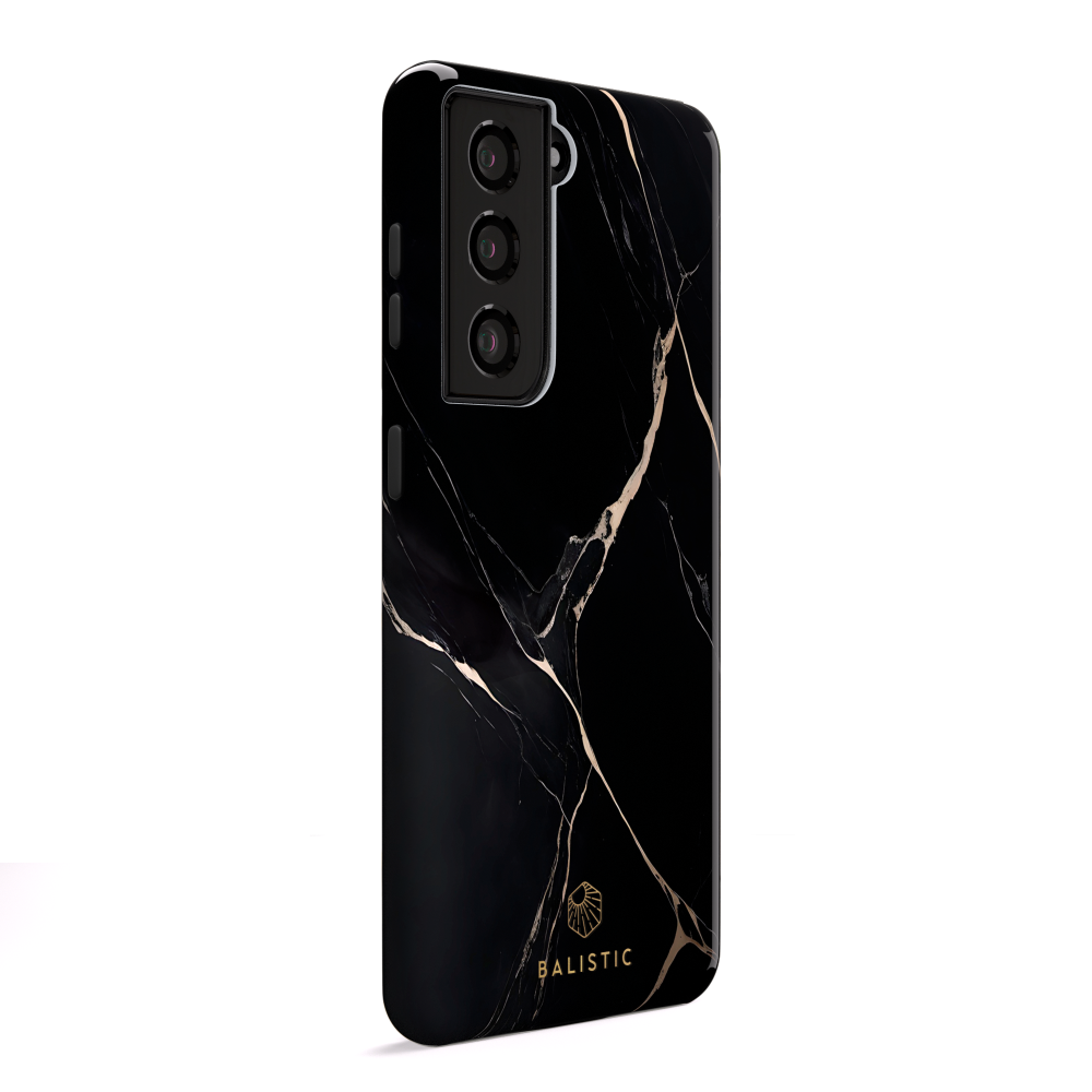 Xiaomi 13 Lite Balistic 