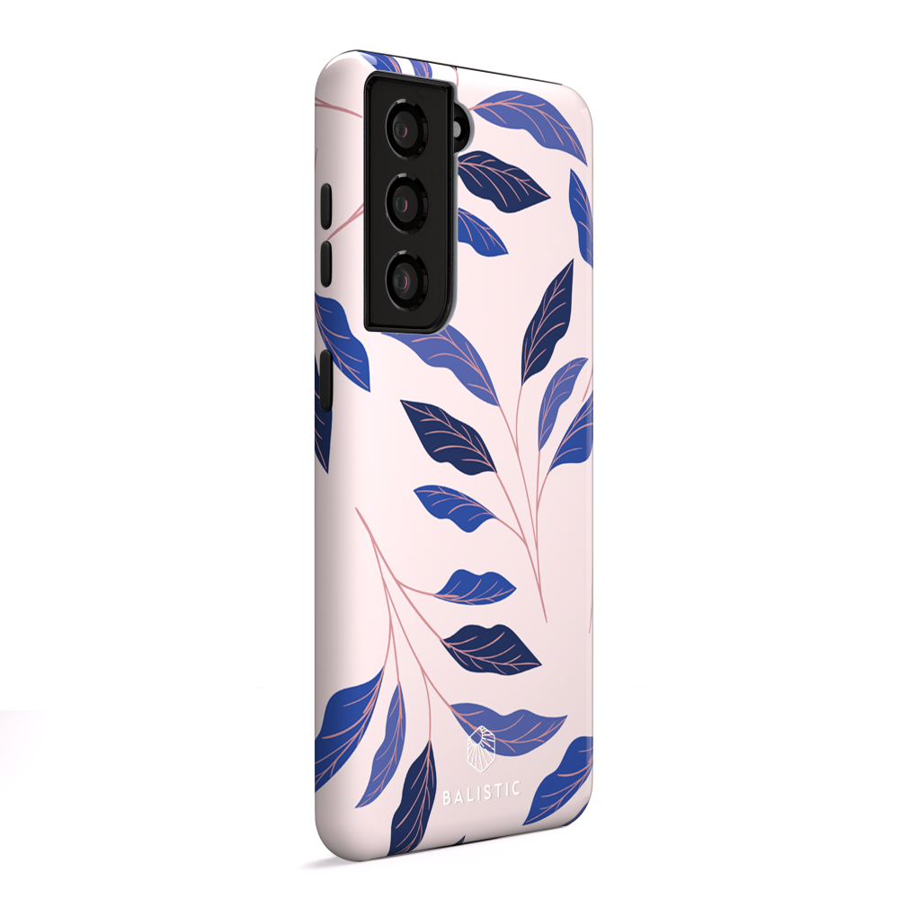 Ovitek Balistic