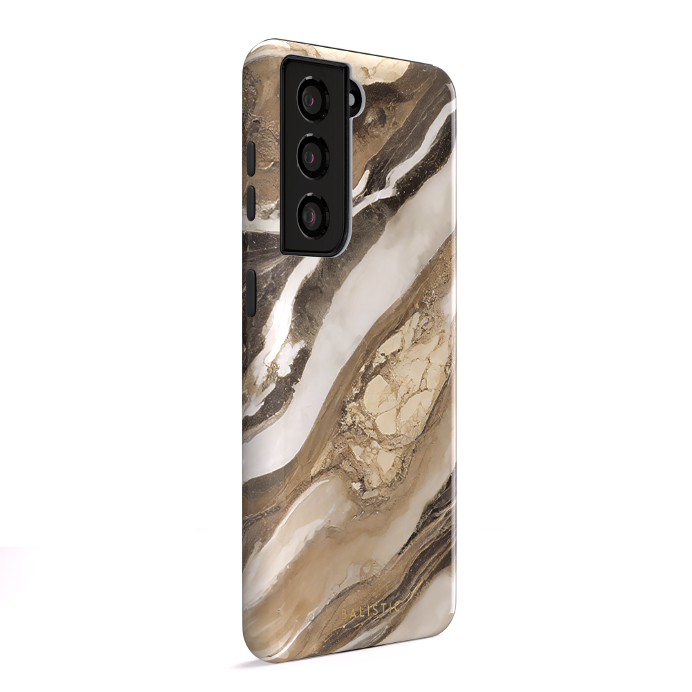 Ovitek Balistic