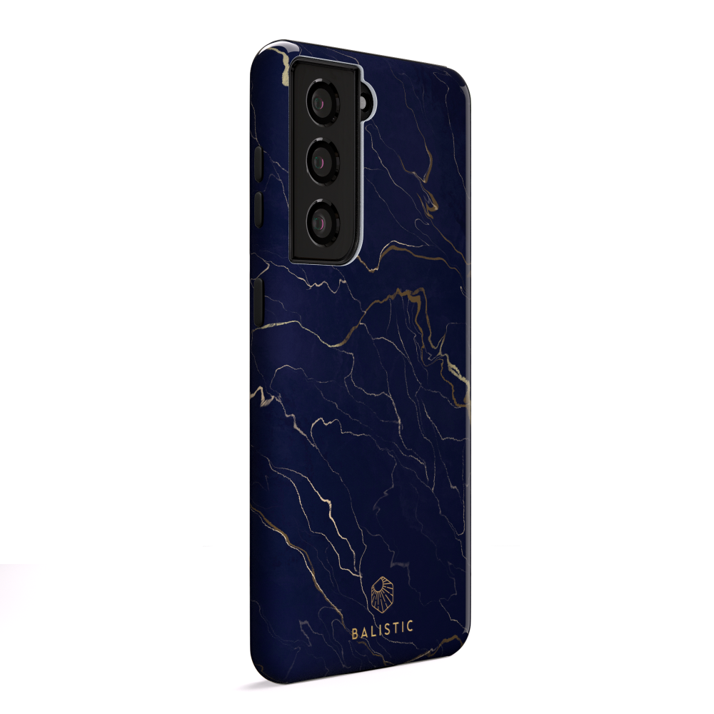 Xiaomi 12 Balistic 