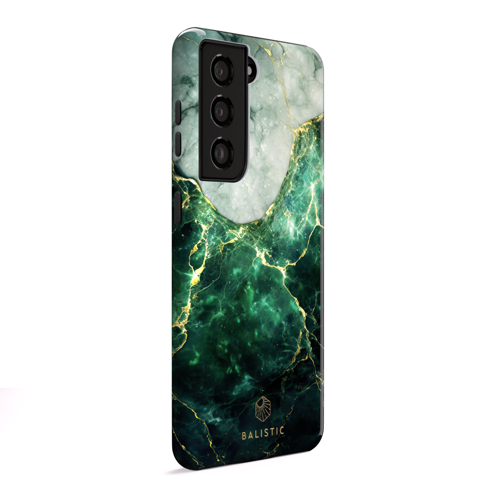 Samsung Galaxy A25 Balistic 